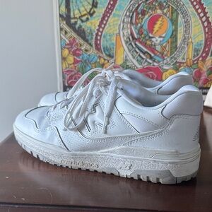 New Balance 550 Sneakers